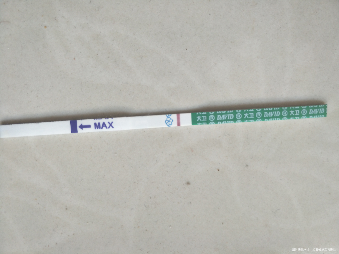 我眼睛都看直了还是没有,