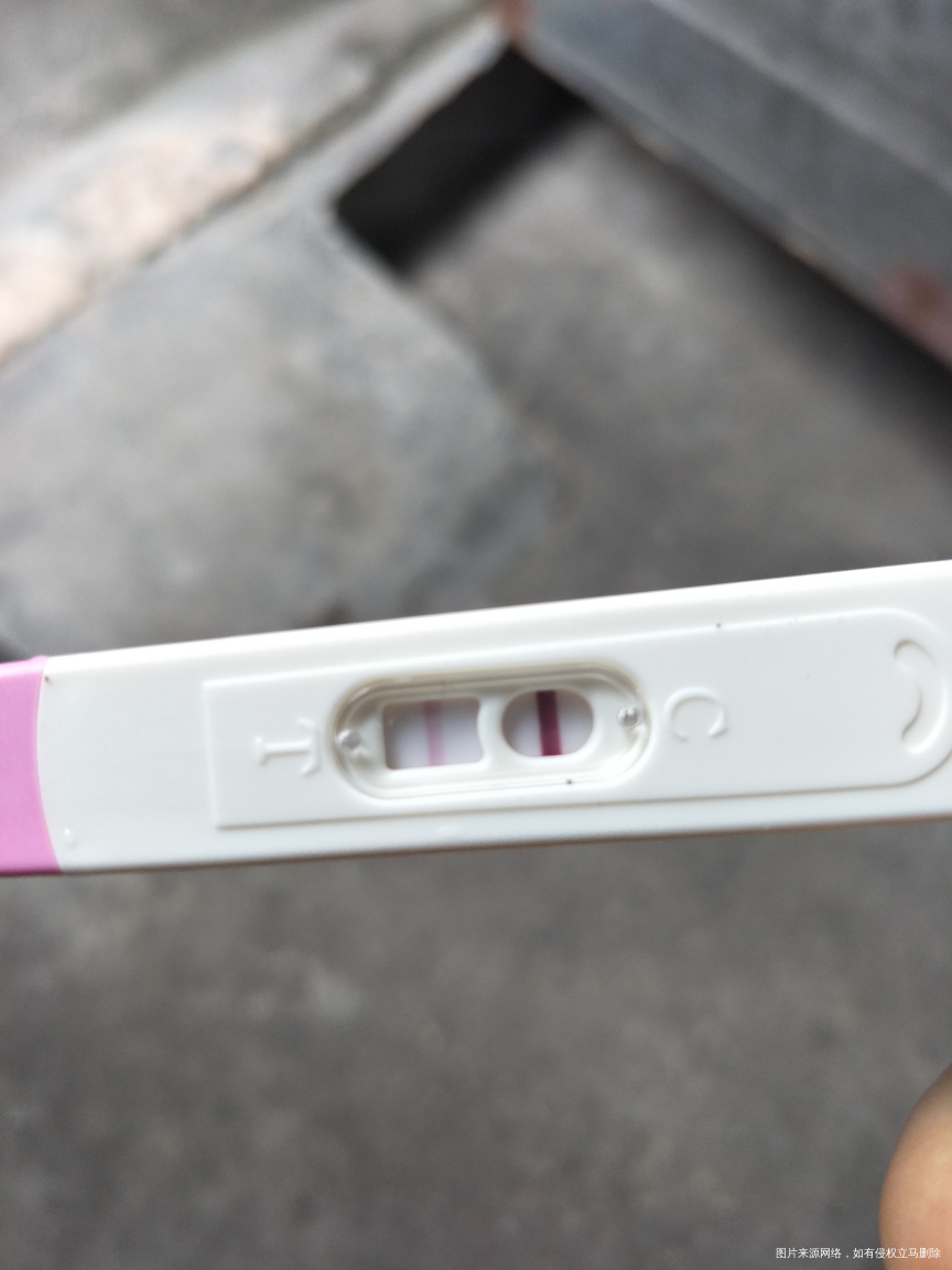 我的稀里糊涂备孕路,希望能帮助各位姐妹