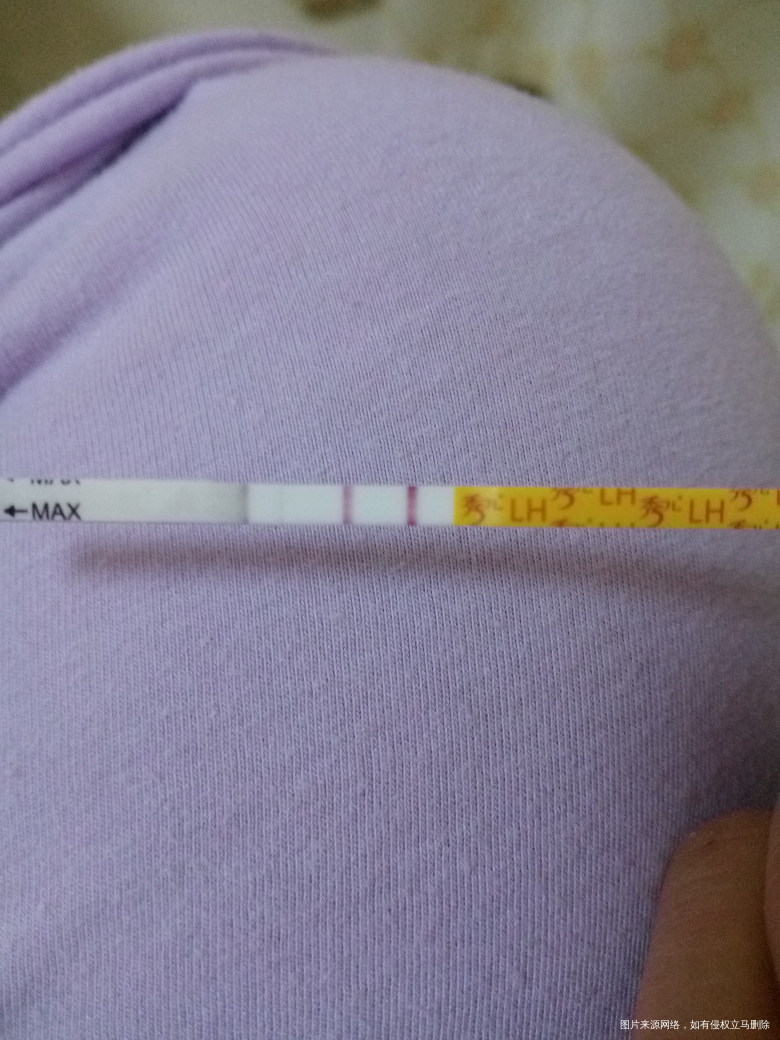 月经周期21天 不会现在才排卵吧