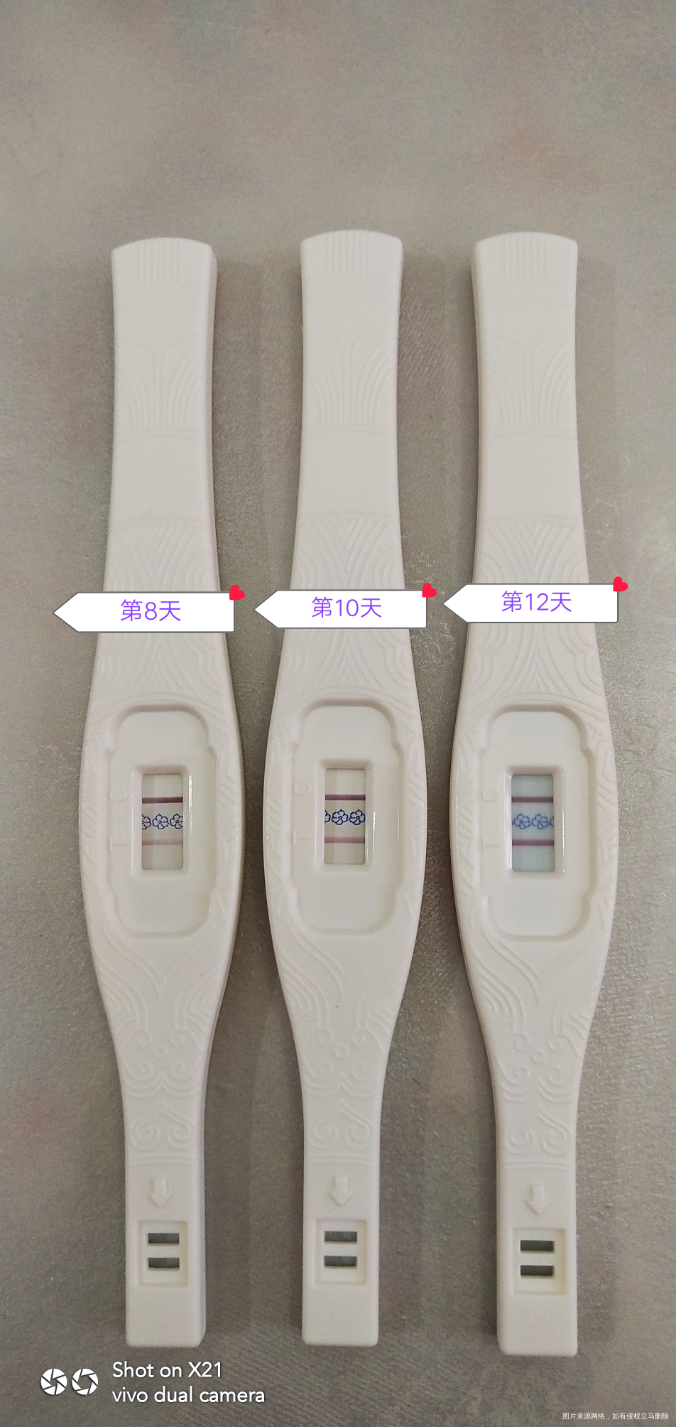 有三年没来这里了,之前移植六次都没有着床失败了,心灰意冷之下找了工作干了两年多,...