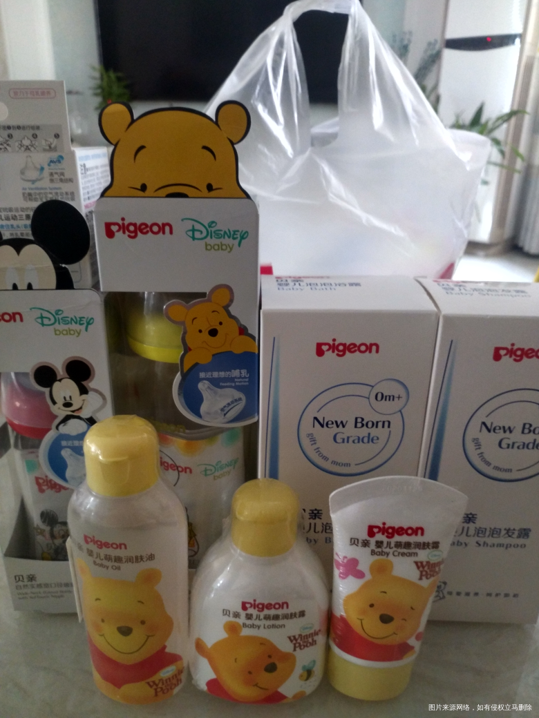 刚才忘记上图了,不小心发出去了