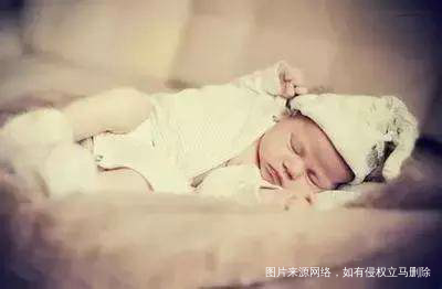 【我的孕期经验】谢谢你的到来