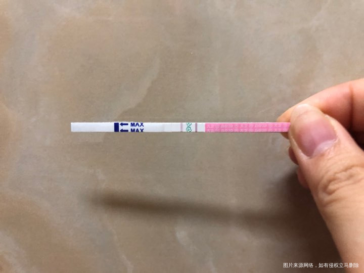 
昨天排了也啪了,今天继续