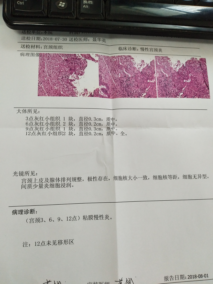 2024年下半年温州市鹿城区事业单位揭露招聘（选调）作业人员体检告诉