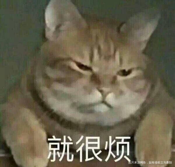 家里亲戚赌钱输了 一百多万 辛苦挣的钱没了 欠了一屁股债