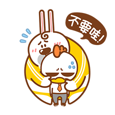 还是上环吧 意外怀孕伤不起 不忍心打掉一个鲜火生命