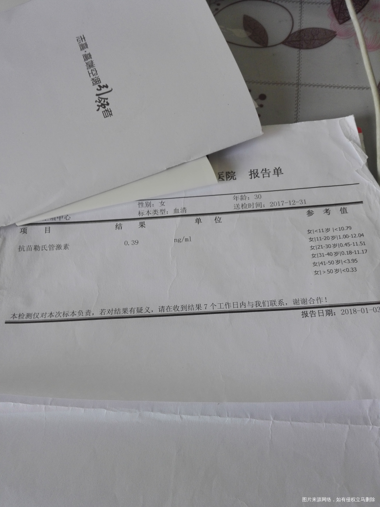 卵巢功能不好,男精子质量活力不好,医生建议试管,怎么办