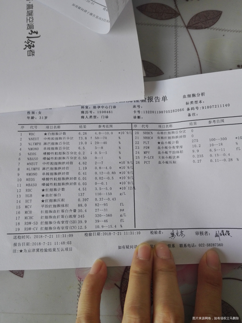 卵巢功能不好,男精子质量活力不好,医生建议试管,怎么办