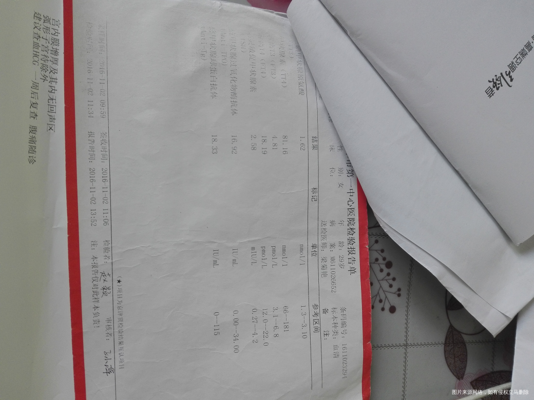 卵巢功能不好,男精子质量活力不好,医生建议试管,怎么办