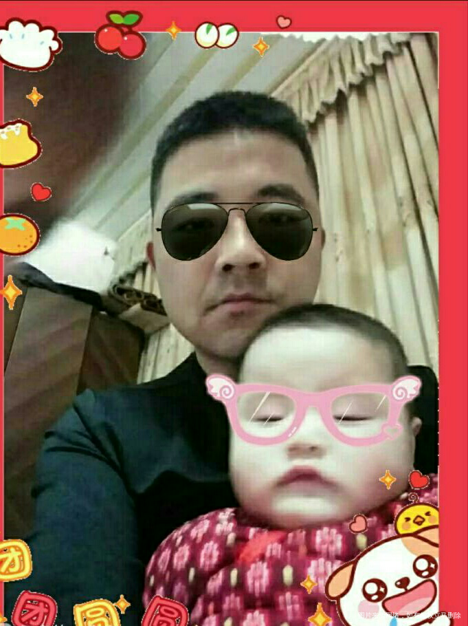 【夫妻之间】回忆我和孩他爸的结婚十年