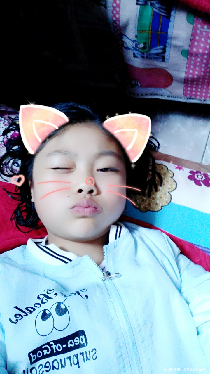 【我和宝宝的美好时光】回忆大宝第一次上幼儿园