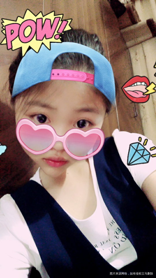 【我和宝宝的美好时光】回忆大宝第一次上幼儿园