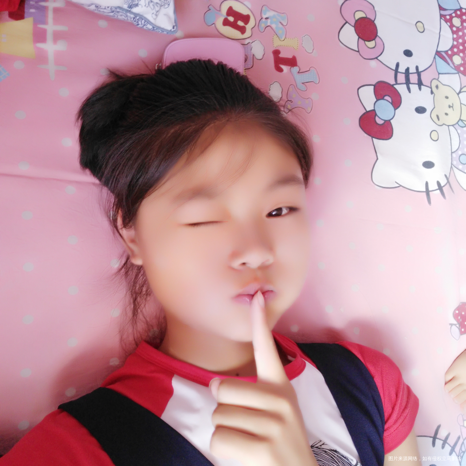 【我和宝宝的美好时光】回忆大宝第一次上幼儿园