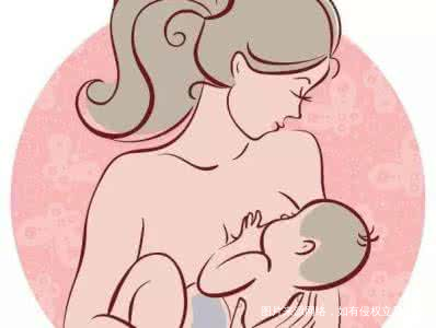 【好孕妈妈】乳头皲裂的宝妈看过来