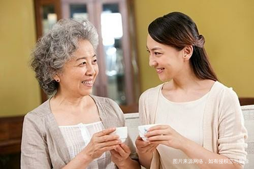 【婆媳之间】婆婆就似一道“麻婆豆腐”菜