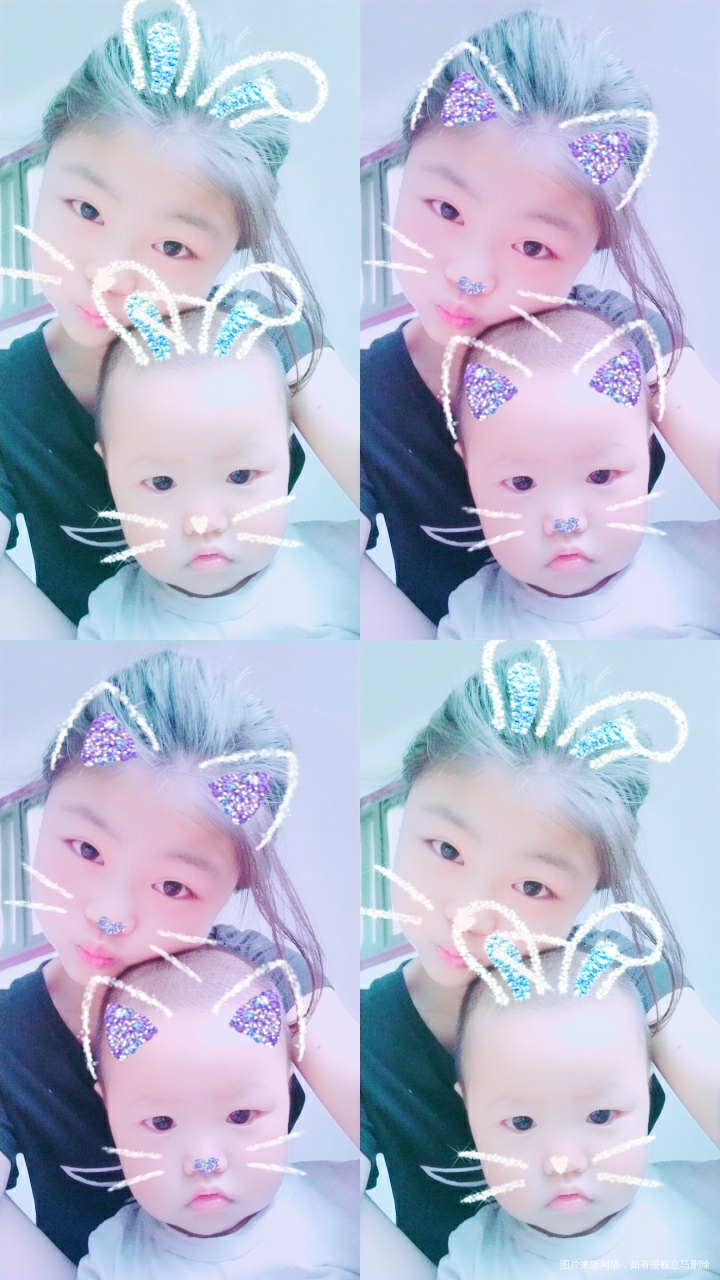 【情感天地】婚姻需要经营,家更需要经营