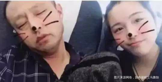 真正爱你的人,从来不舍得你一个人