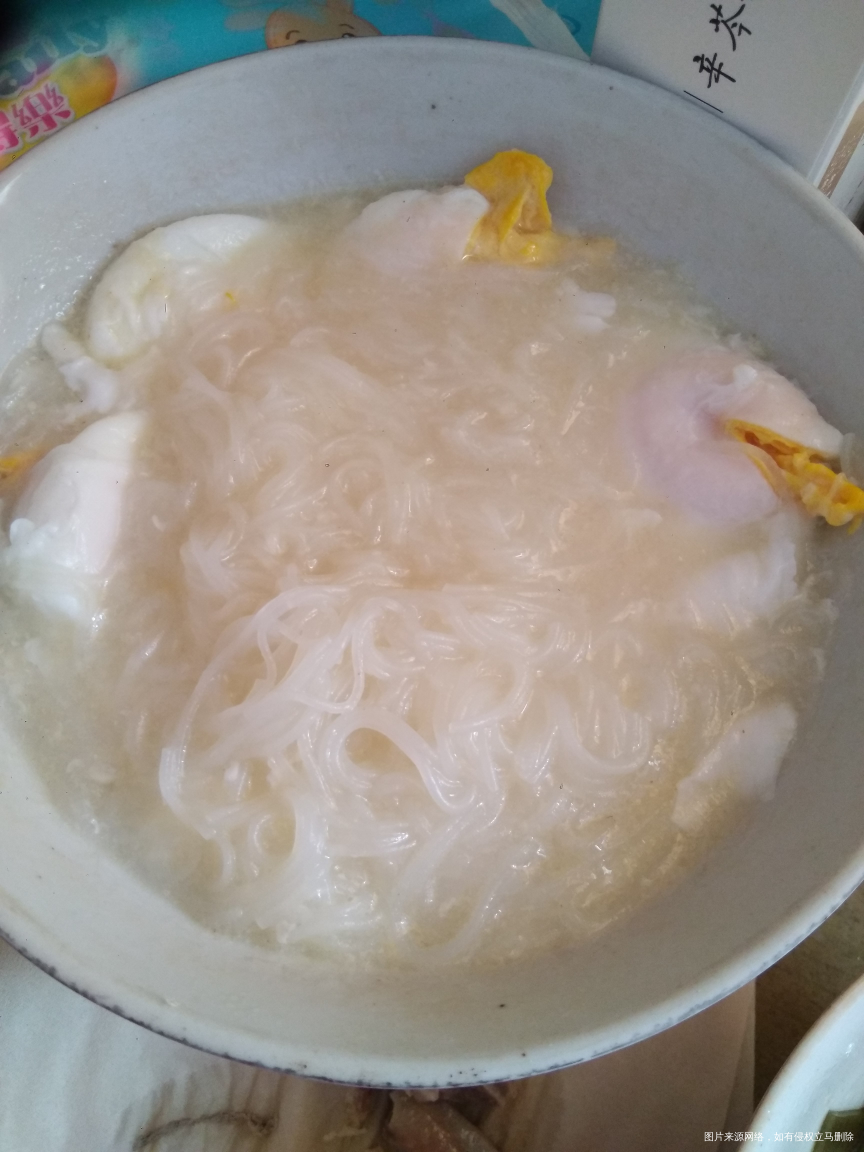 
月子餐,这几天又是这个了,真不是挑食,而是实在吃不下,想吃烤红薯,玉米了