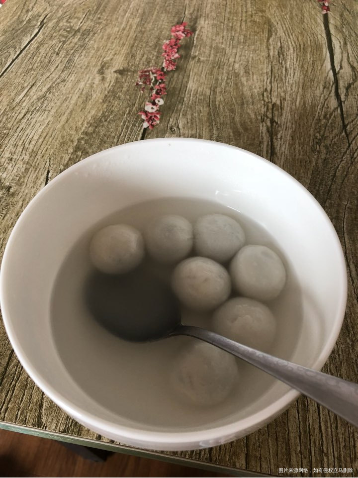 就几天食欲不佳 老公都说我好像瘦了 之前不吃会饿的难受 这几天好像不会那么饿 又...