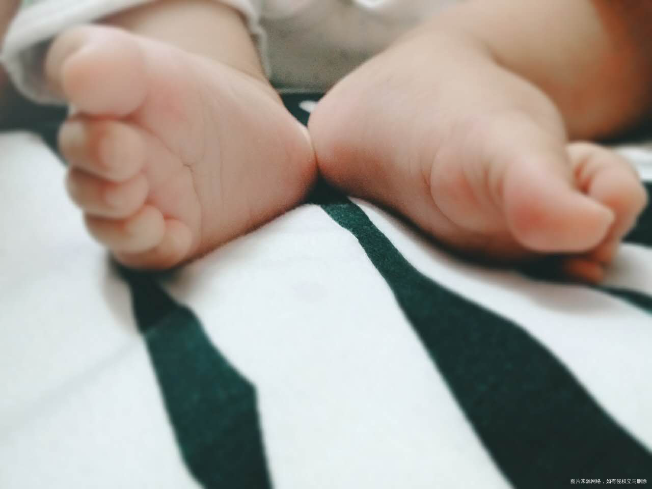 男宝女宝都是妈妈的宝