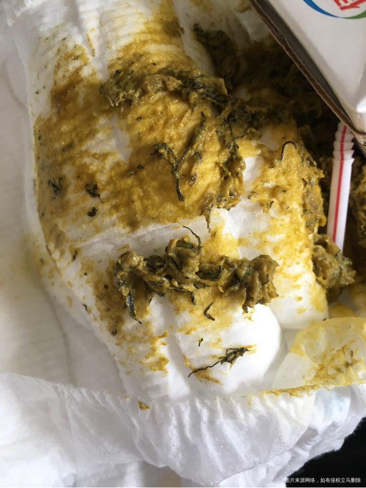 医生在吗?宝宝8个月了