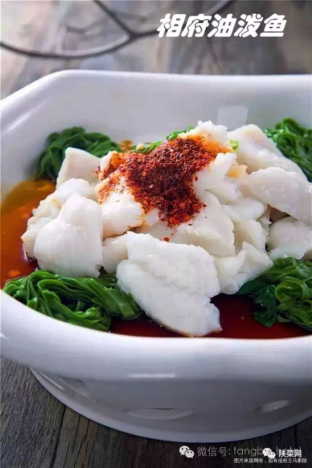 再给姐妹们来一道好菜