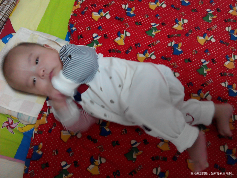 【辣妈体验】💗子心💗刨腹产整个过程的大总结