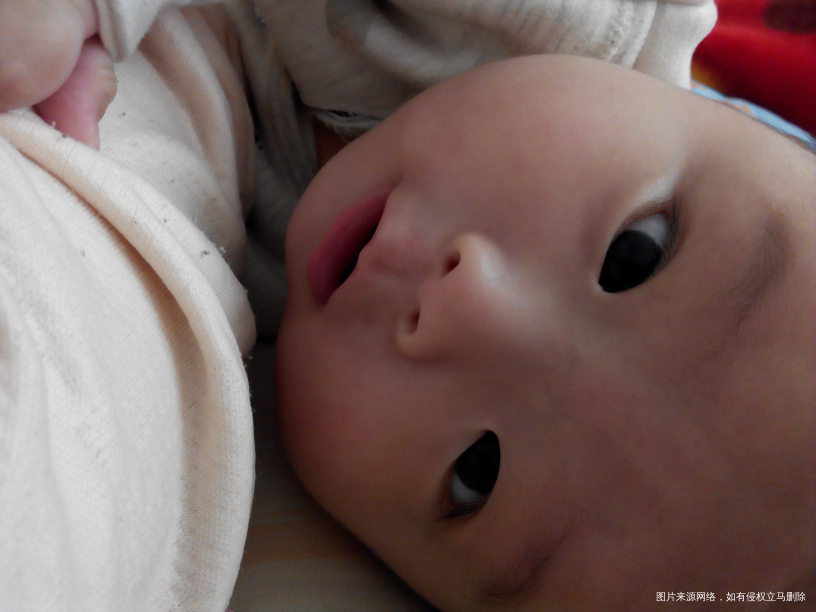 【如果我是婆婆】一颗有着丈母娘心的另类婆婆