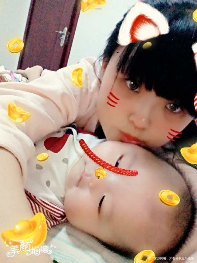 【如果我是婆婆】一颗有着丈母娘心的另类婆婆