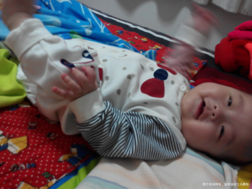 【如果我是婆婆】一颗有着丈母娘心的另类婆婆