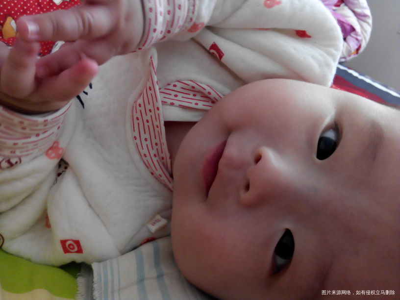 【亲爱哒宝贝】+宝贝,你是爸爸人生另一种幸福的开始~