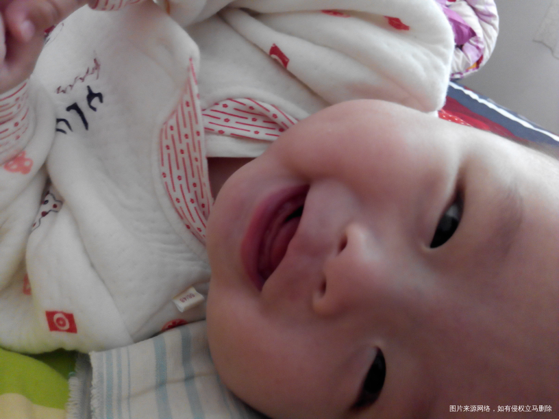 【亲爱哒宝贝】+宝贝,你是爸爸人生另一种幸福的开始~