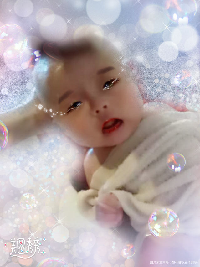 【亲爱哒宝贝】+宝贝,你是爸爸人生另一种幸福的开始~