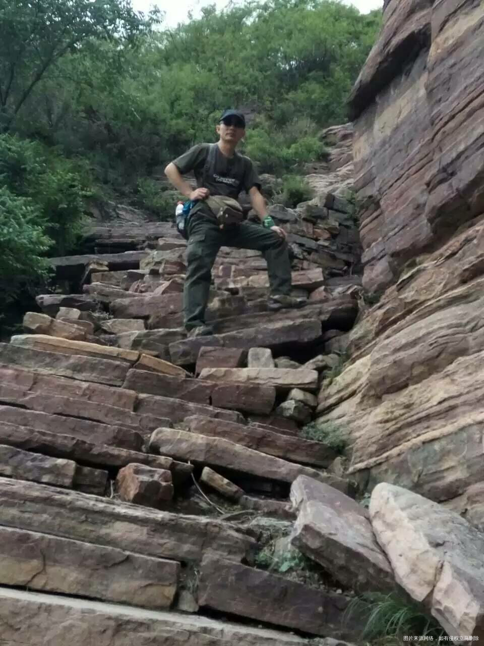 【我的日常】家有逗逼老公一枚