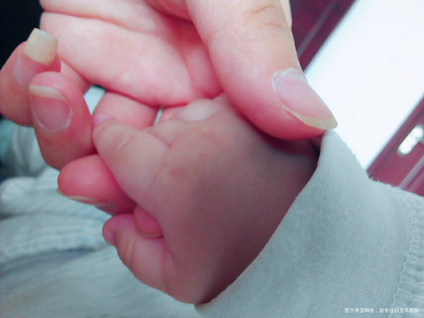 【钢铁妈妈是怎样练成的】+“女汉子”妈妈