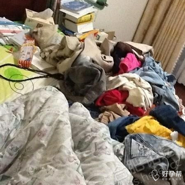 【吐槽最懒得人】 生命中遇到的最懒的人-发泄吐槽-情感交流论坛-好孕