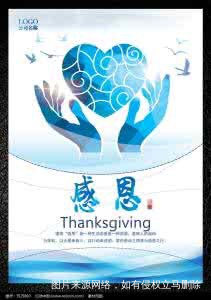 【试管求子路】我给中信湘雅生殖与遗传专科医院5颗星 坐标:江西 年龄:27 试管...