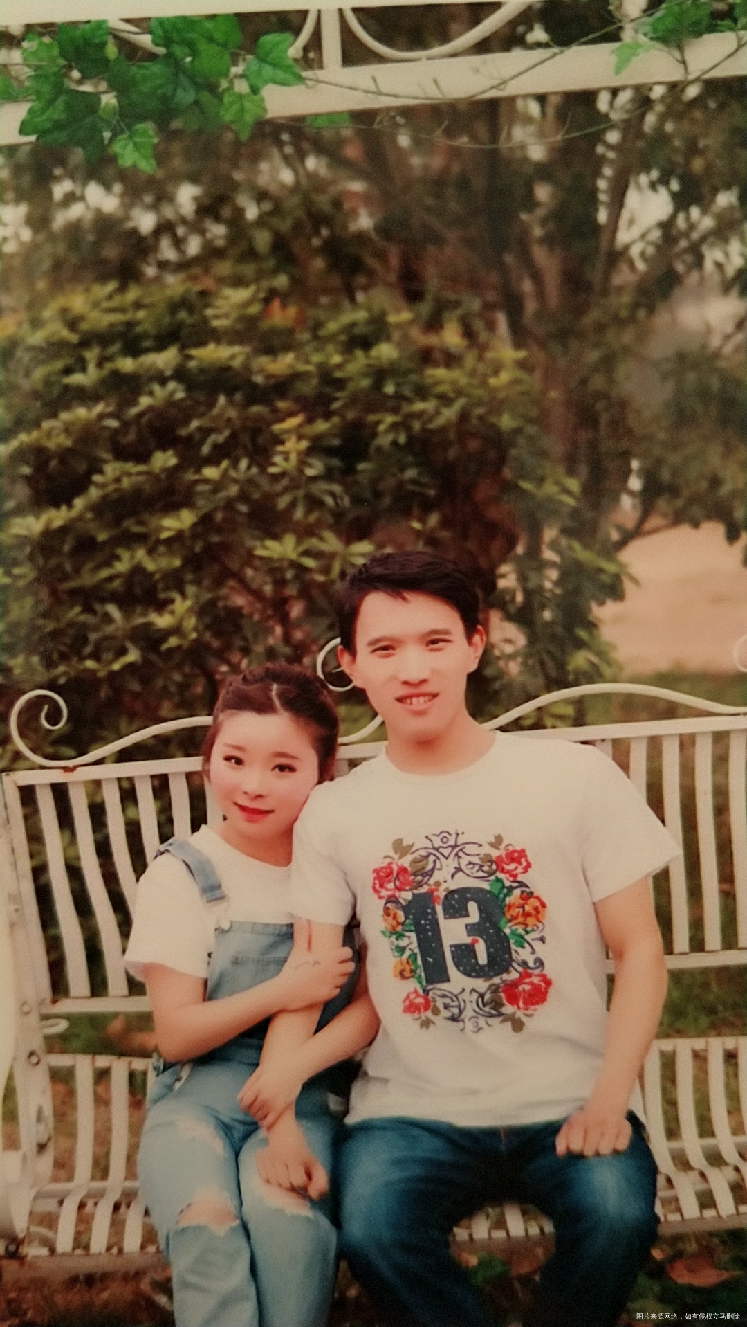 姐妹们你们结婚第一年在老公家去上祖坟吗?