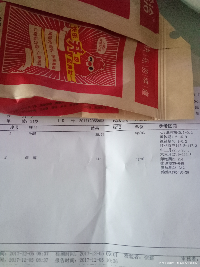 求助医生帮忙看一下这两个血值再用着药的情况下低吗