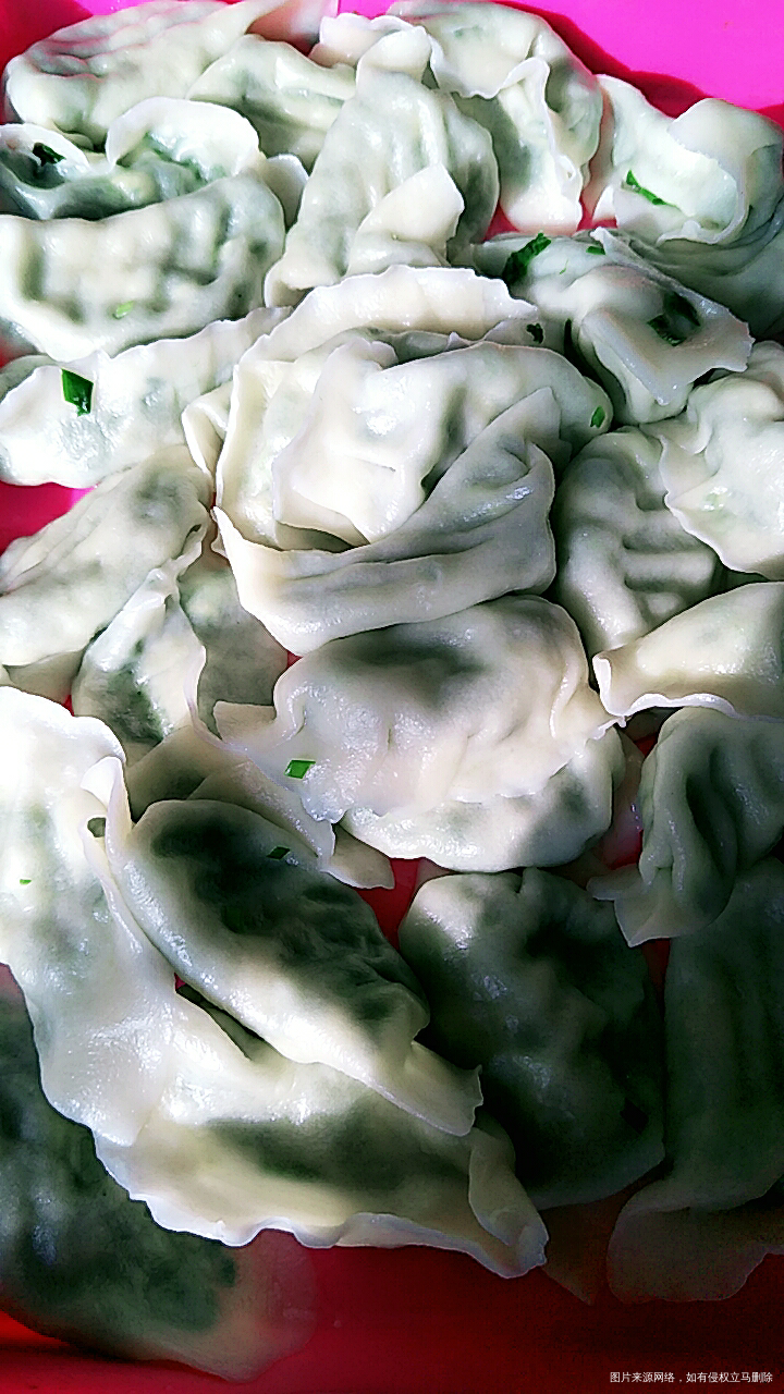 哎吆,吃的我撑坏了,元旦