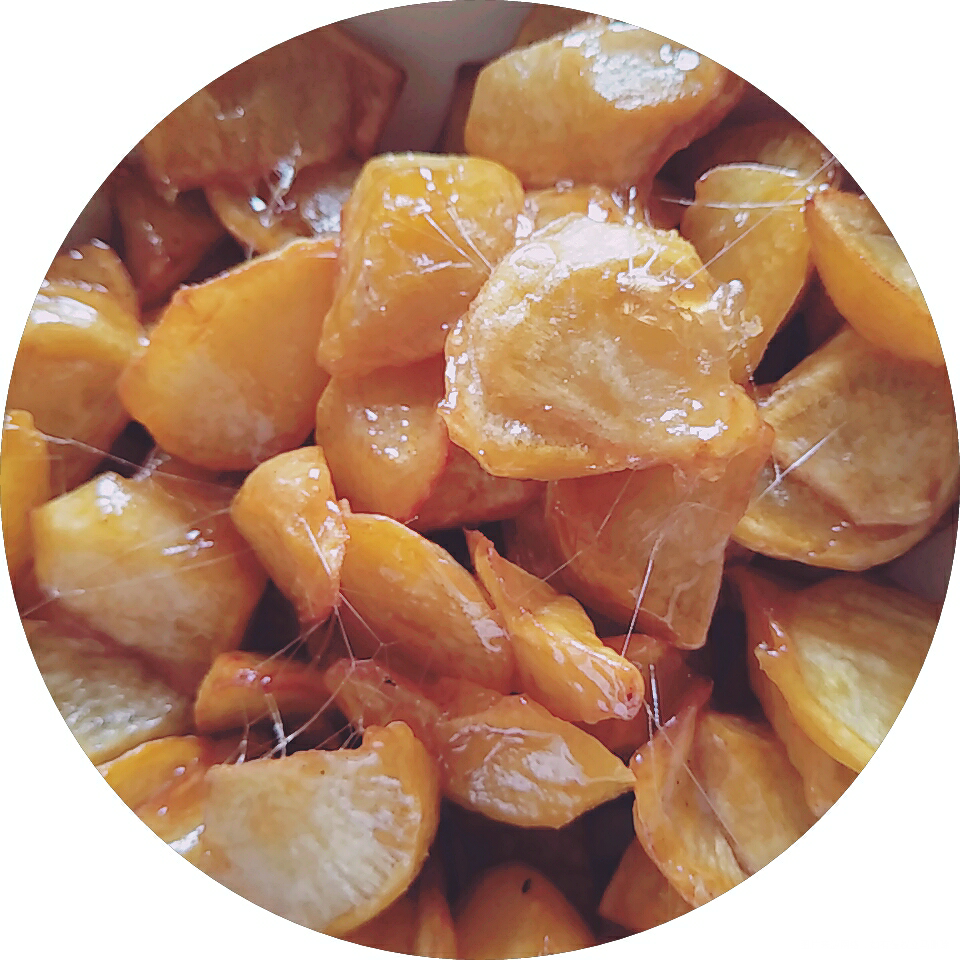 不愧是我妈,我姑娘她姥姥😌