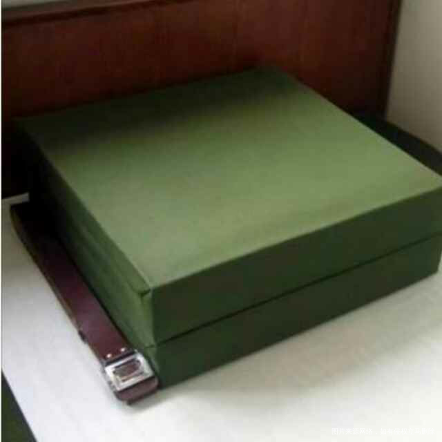 👇👇👇👇👇👇👇👇👇👇👇