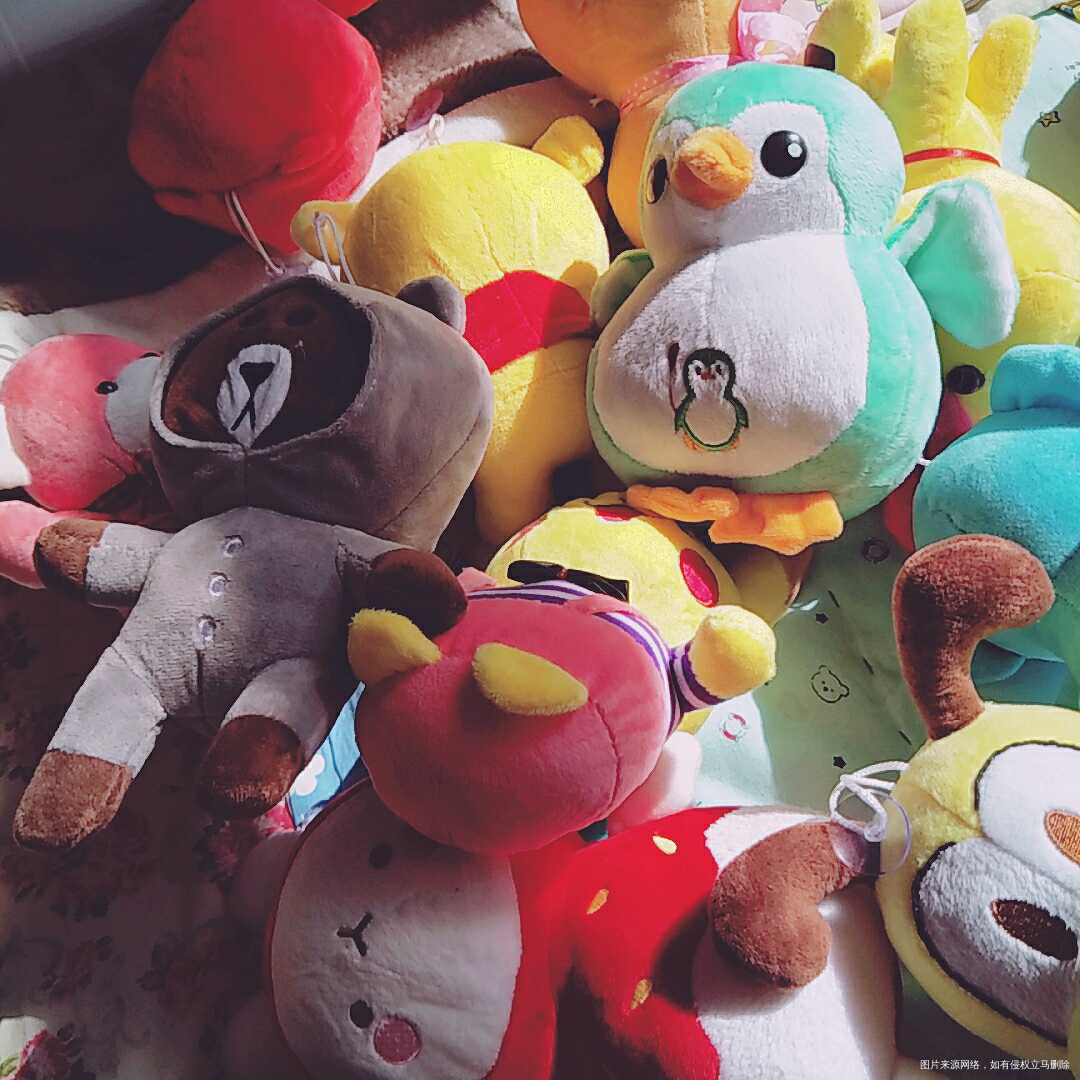 哎吆呵,我妈怎么是这样的人