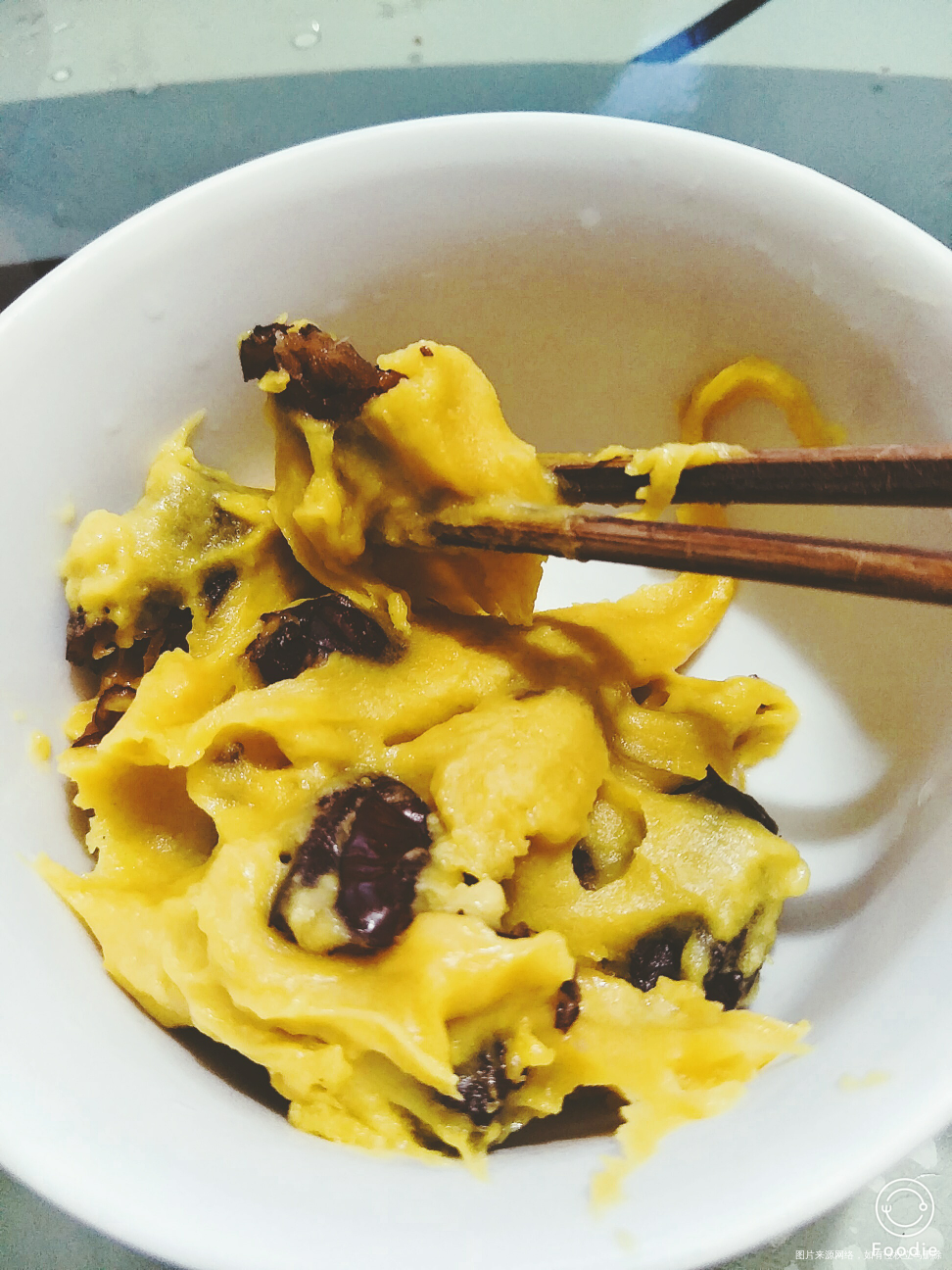 来来来,看看这是什么玩意儿