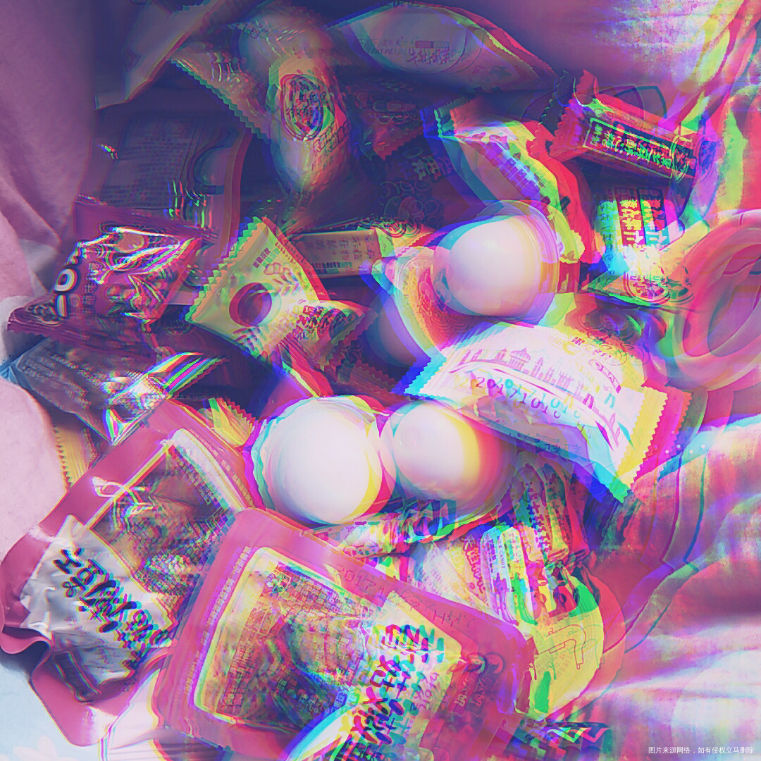 人家都有鲜花,红包,爱马仕