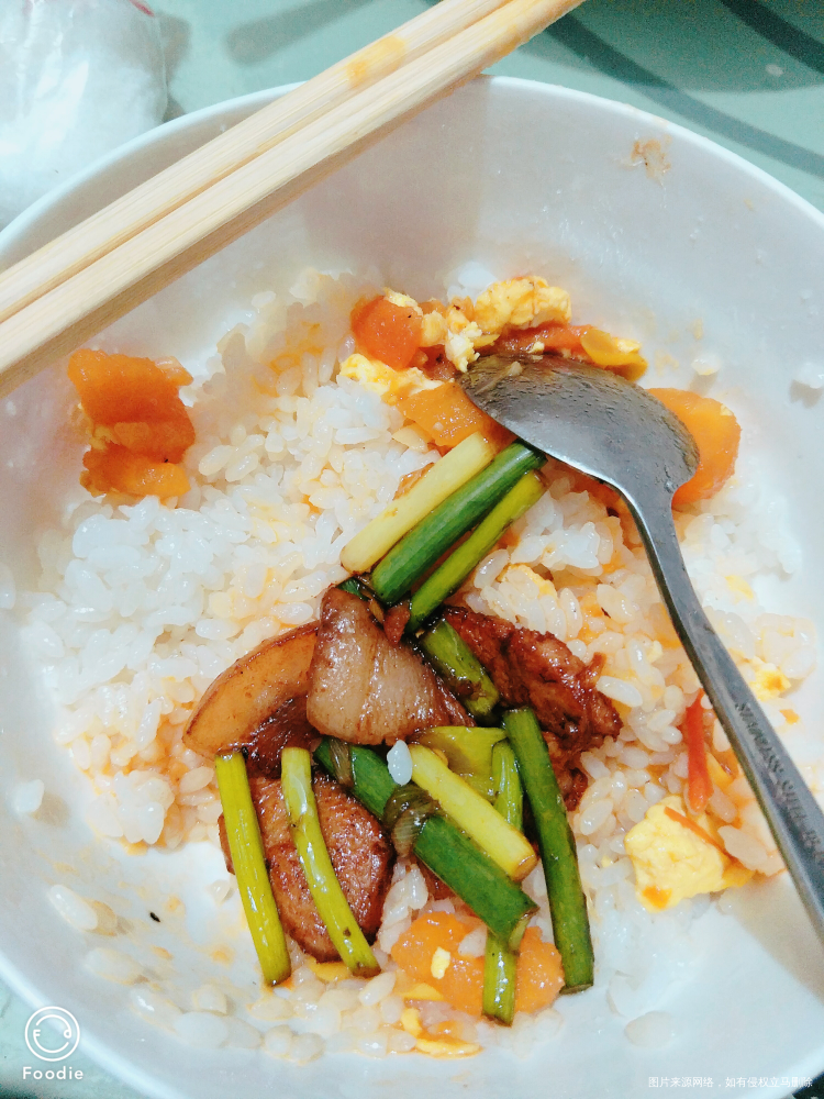 谁谁谁,谁爱吃这种肉肉