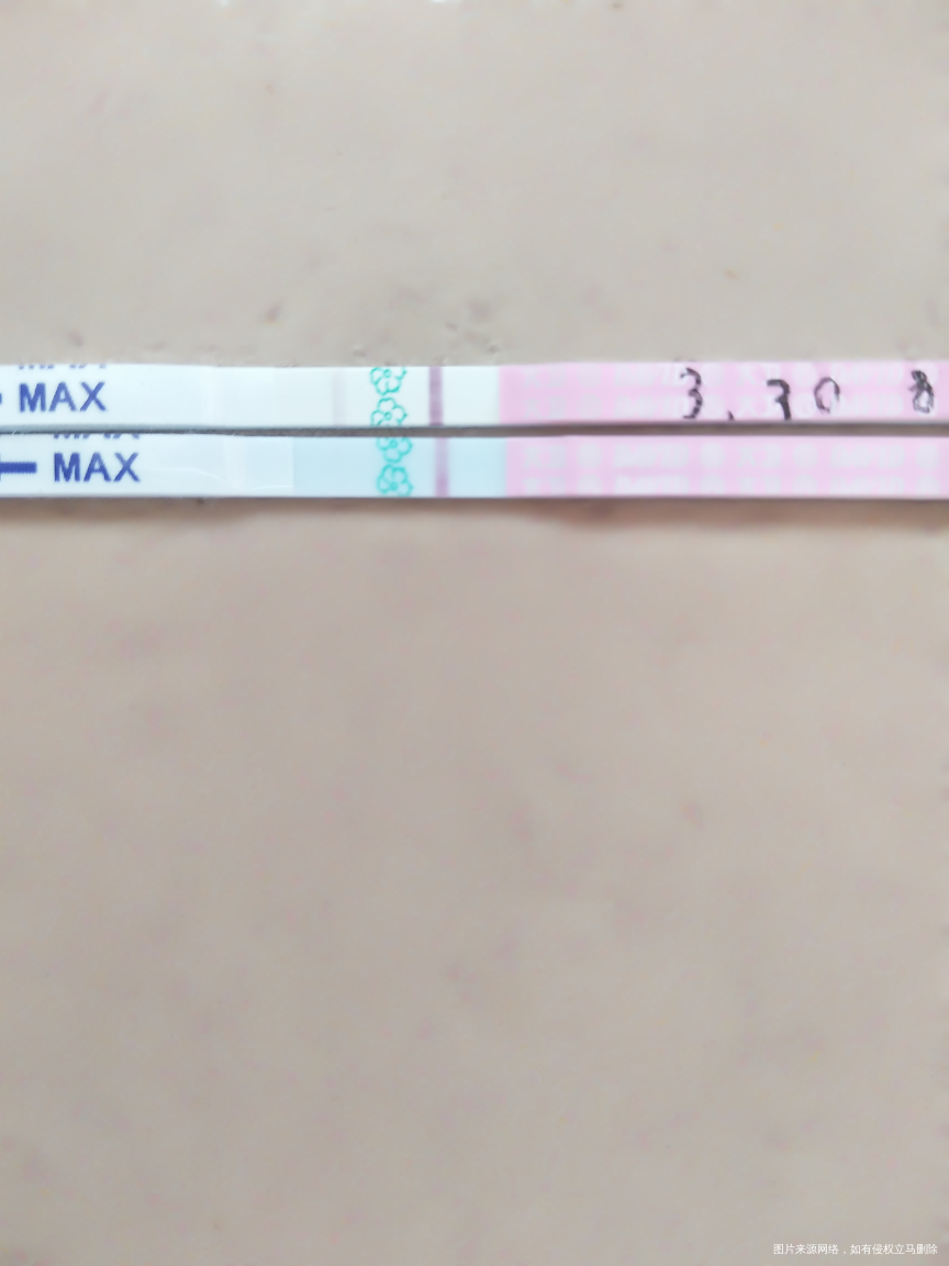 多喝水是不是会影响排卵试纸?