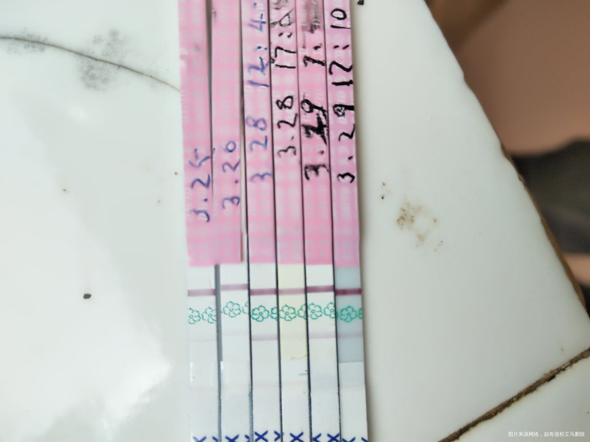 好孕,好运🙏️🙏️🙏️🙏️🙏️🙏️