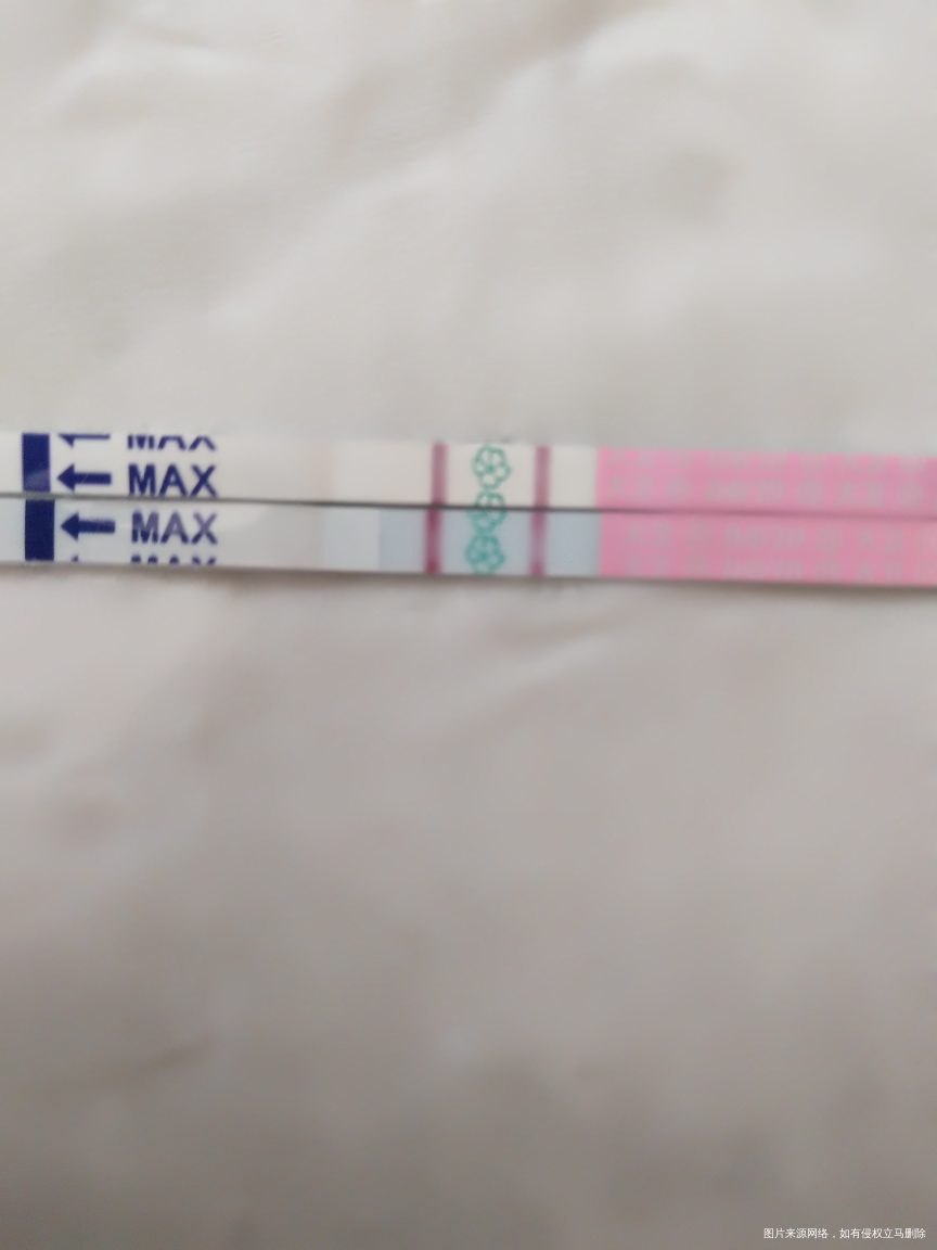 好孕,好运🙏️🙏️🙏️🙏️🙏️🙏️