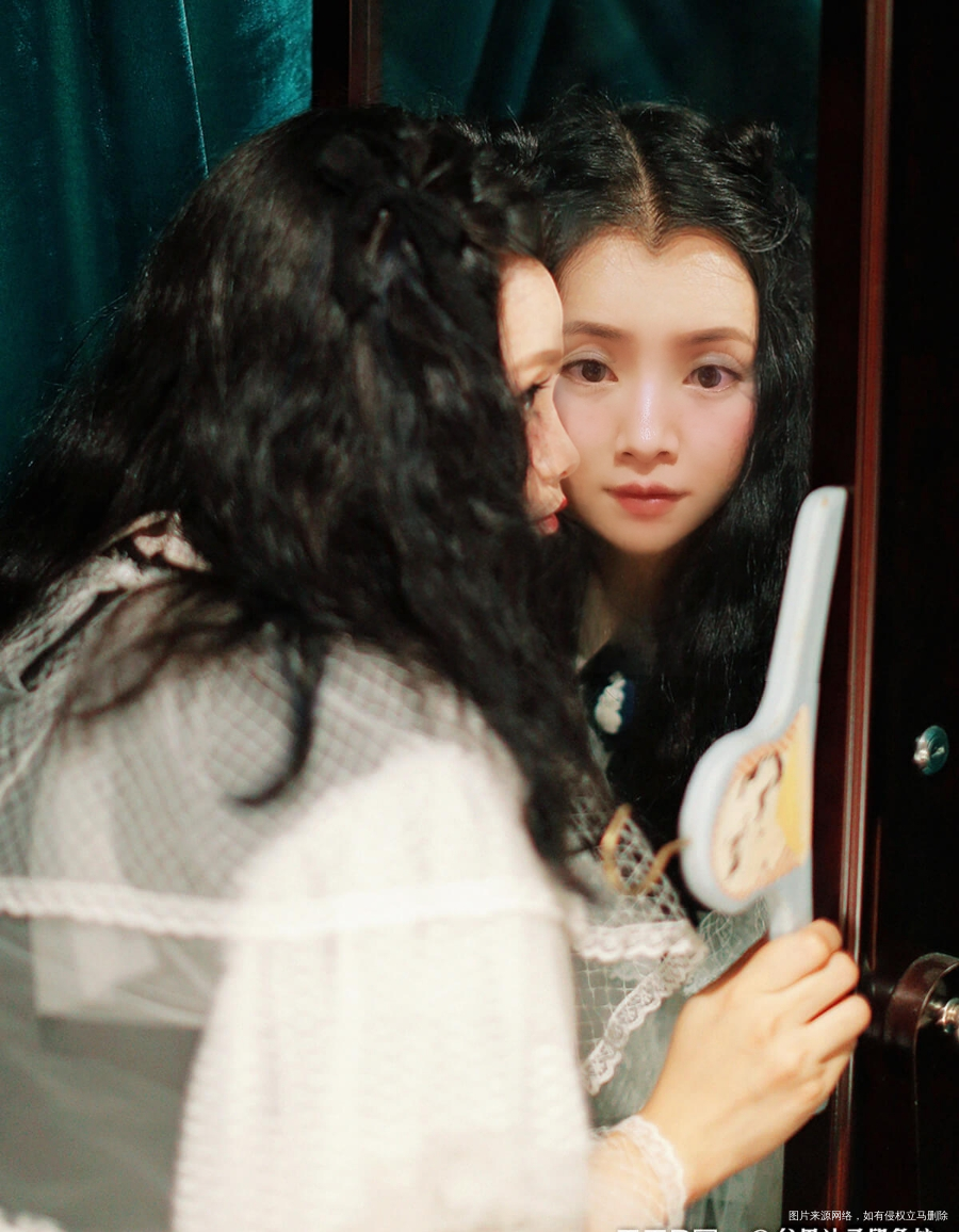 【有感】爱我你怕了吗?👩👨